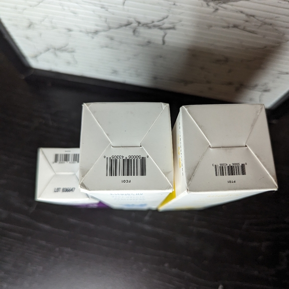 No B.S. Skincare No B.S. Skincare Routine Kit - Picture 7 of 12